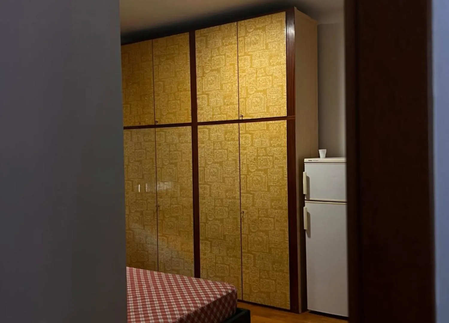Soperga Central Suites Milano