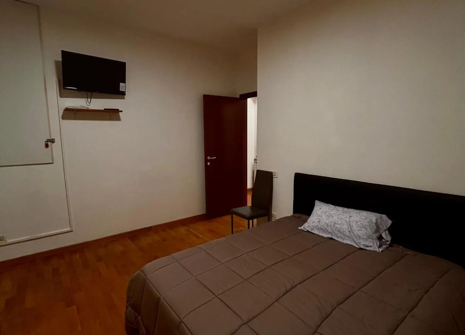 Soperga Central Suites Milano