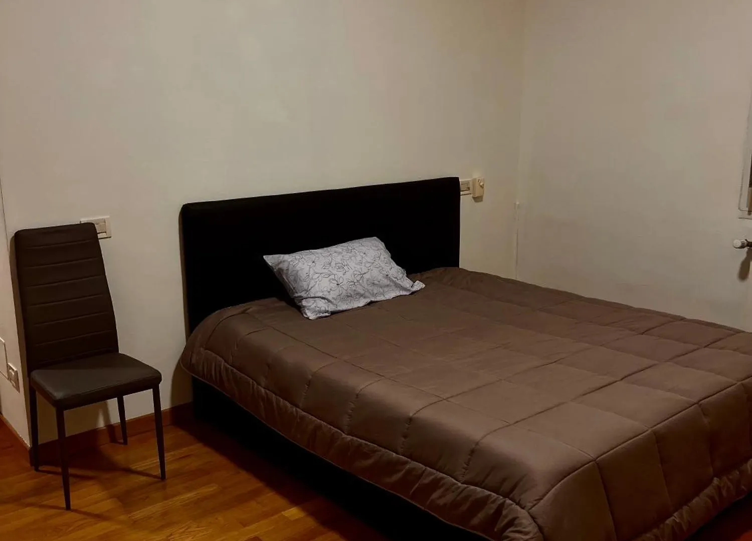 Soperga Central Suites Milan Apartment