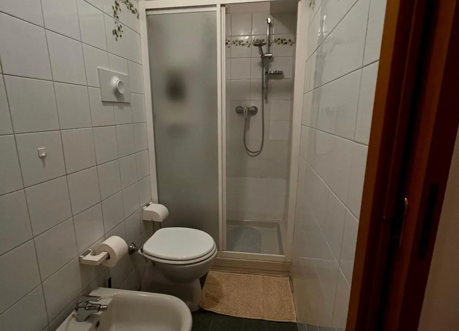 Soperga Central Suites Milan 0*,  Italy
