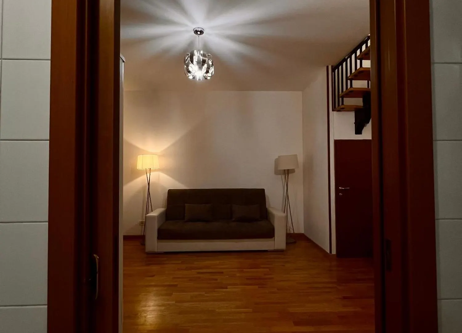 Soperga Central Suites Milan 0*,  Italy
