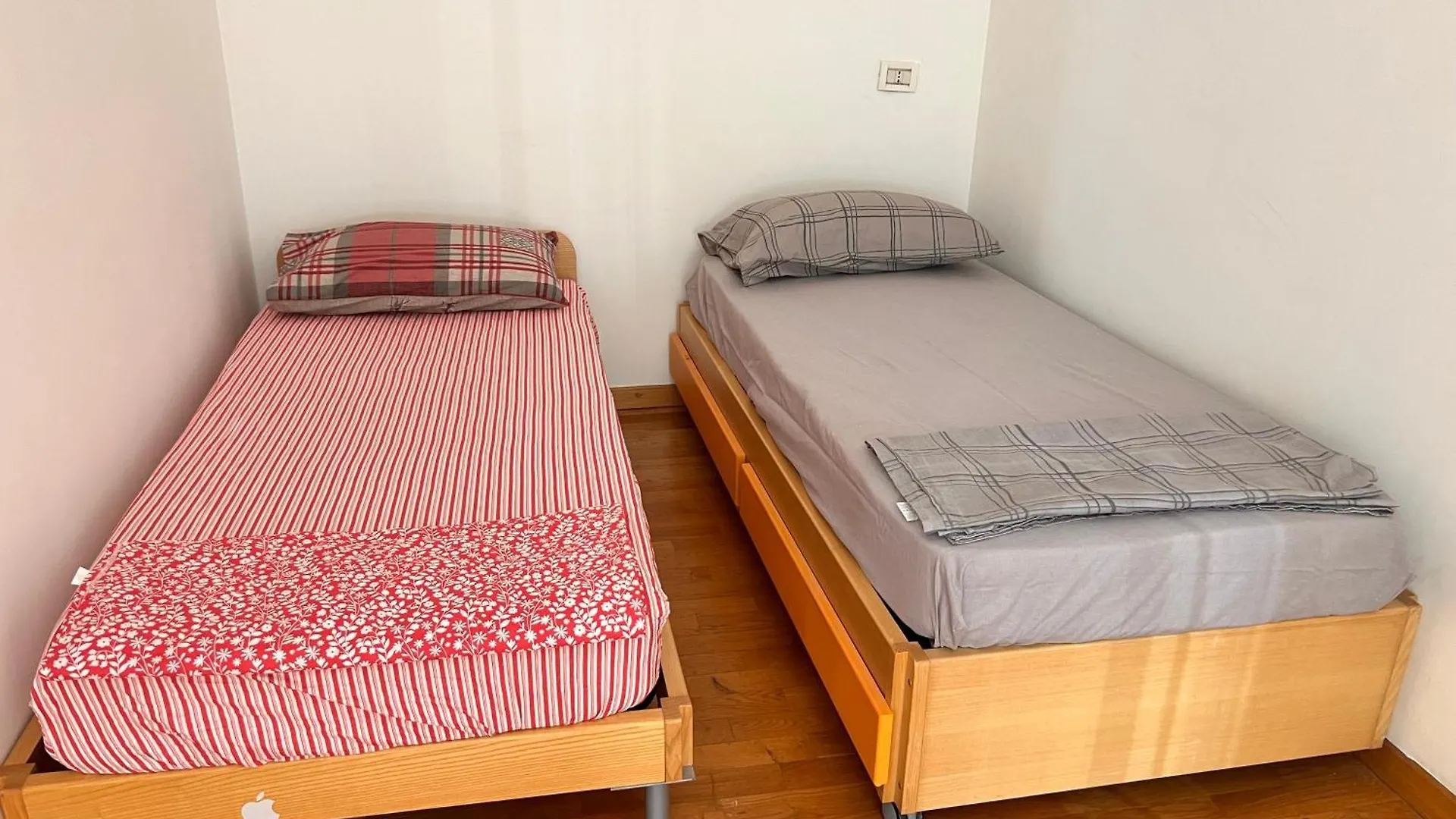 Soperga Central Suites Milan
